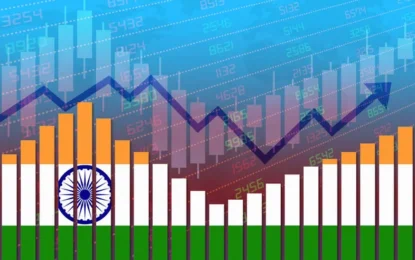 Forex Today: Asian Stocks Advance On Modi Landslide