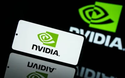 Nvidia To Improve AI Accelerators