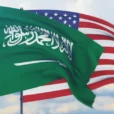 Saudi Arabia Drifts Away From Washington And The Dollar