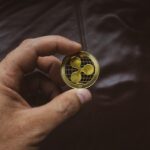 Is Ripple’s XRP Gearing Up For A Big Price Breakout?