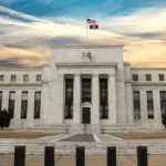 Interest Rates: What The Fed Is Thinking