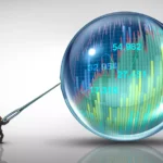 Tackling The Bubble Conundrum