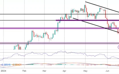 Swiss Market Commentary – Thursday, June 20