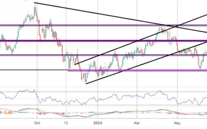 Crude Oil Commentary – Friday, June 28