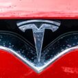 Is Now The Turning Point For Tesla’s 2024?