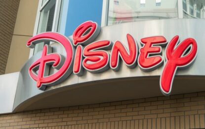 Stocks To Watch Today: Disney, Tesla, And Onsemi