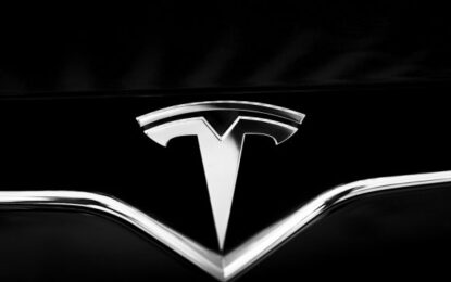 Should You Buy Tesla Stock Before Firm’s Q2 Deliveries Report?