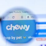 GameStop Trader Keith Gill Announces 6.6% Stake In Chewy, Shares Dip