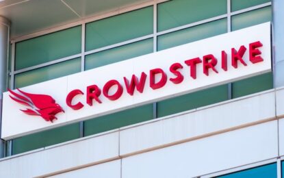 Has CrowdStrike’s Stock Bottomed Out After The Global IT Outage Selloff?