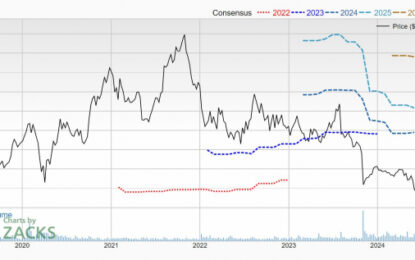 Bull Of The Day: Paycom Software