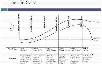 Tesla’s Valuation Fountain Of Youth