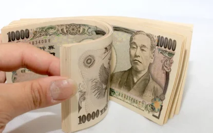 USD/JPY Analysis: Strong Bullish Trend Despite Dollar Weakness