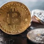 Bitcoin Price Analysis & Forecast – Saturday, July 27