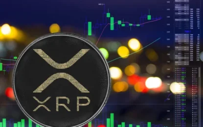 Make Or Break: Why July 18 Is Crucial For XRP Price And Holders? Will The SEC Drop The Case?