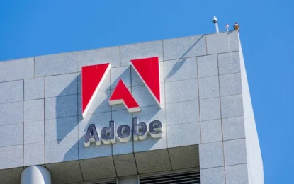 Riding The Wave: Adobe’s Impressive Rally And What’s Coming Next