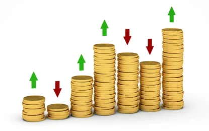 Quantity Of Money And Inflation – Part 1: General Considerations 
                    
 
 
 
 