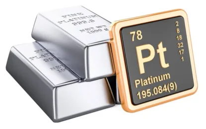 PLATINUM Trading Strategy, XPTUSD Analysis & XPTUSD Forecast – Saturday, July 27