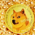 DOGE Price Breakout: Analyst Predicts 404% Surge