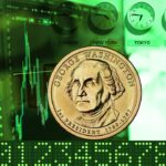 Two Trades To Watch: DAX, GBP/USD Forecast – Wednesday, July 3