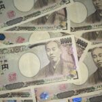 USD/JPY Softly Lower On Thursday, Easing Off The Gas Pedal After Edging Close To 162.00