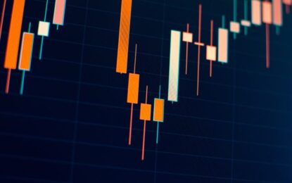 These Are The Top 3 Most-Shorted Stocks In August 2024; Here’s Why