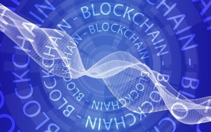 Elliott Wave Technical Analysis: ChainLink Crypto Price News For Thursday, Aug 8