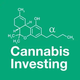 Hype In Cannabis Stocks Has Waned: Down 7%, On Average, This Week