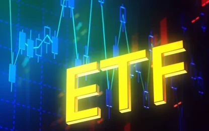 Momentum And Large-Cap Growth Still Lead Equity Factor Returns