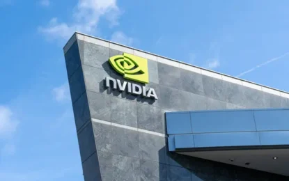 Nvidia Despite Market Gains: Important Facts To Note