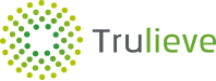 Trulieve Cannabis Q2, 2024, Financials Improved Across The Board