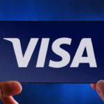 Visa Bets Big On AI With Featurespace Acquisition, Stock Gains