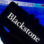 Blackstone Secured Lending Fund: A “Rock-Solid” 10% Yielder?