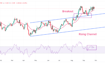 EUR/USD Slides Below 1.1150 As Soft French, Spain Inflation Weighs On Euro 
                    
Daily digest market movers: EUR/USD comes under pressure ahead of US core PCE inflation 