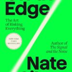 Book Review: On The Edge, By Nate Silver