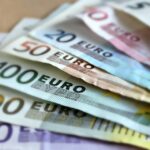 EUR/USD Eases Back After Misfire In EU PMI Figures