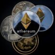 Over 150,000 ETH Moved To Exchanges In The Last 24 Hours: What’s Next For Ethereum?