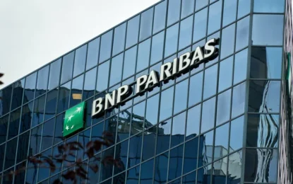 BNP Paribas AM Launches New Japan And US Market ETFs With Active ESG Integration