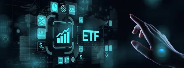 Major Asset Classes – August 2024 – Performance Review