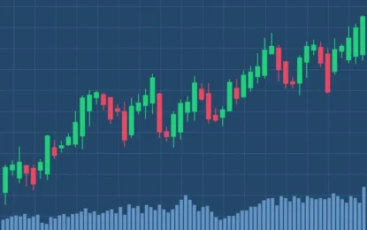 Current Report Timbercreek Financial