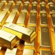 GOLD Trading Strategy, XAUUSD Analysis & XAUUSD Forecast – Saturday, September 21