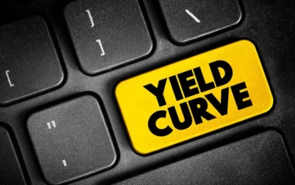 Yield Curve Inversion Is Not A Perfect Recession Predictor