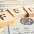 Weekly Commentary: Fed Goes Big