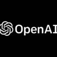 OpenAI Leadership Shakeup