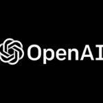 OpenAI Leadership Shakeup