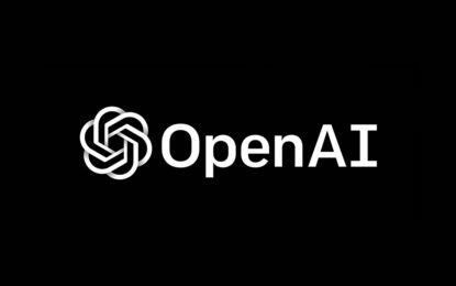 OpenAI Leadership Shakeup