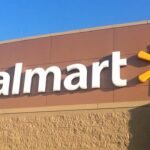 Walmart Inc. Valuation: Is The Stock Undervalued?