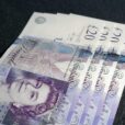 GBP/USD Holds Steady As BoE Rate Call Looms Ahead