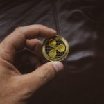 Ripple At Crossroads As Co-Founder Moves 30 Million Tokens Amid Reserve Surge