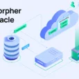 Morpher Launches Open Source Oracle For Real-Time Market Data