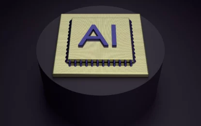 3 AI Stocks Worth Buying In September 2024